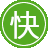 ׯ�Ӱٶ�seo
